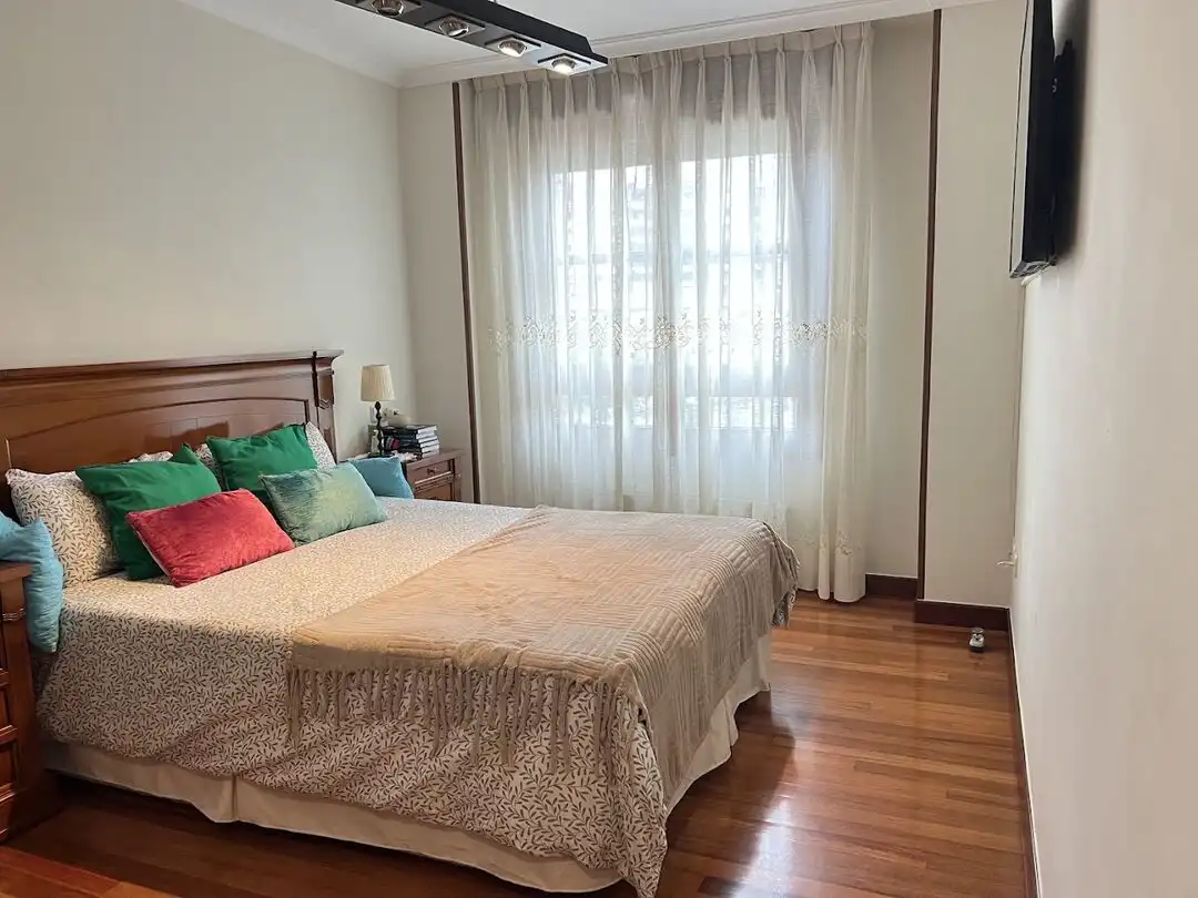Wohnung mit Aufzug zum Verkauf in San Lazaro - Otero - Villafría, imagen 16