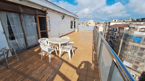 Photo 3 of Attic for sale in Carrer de la Constitució, La Bordeta, Barcelona