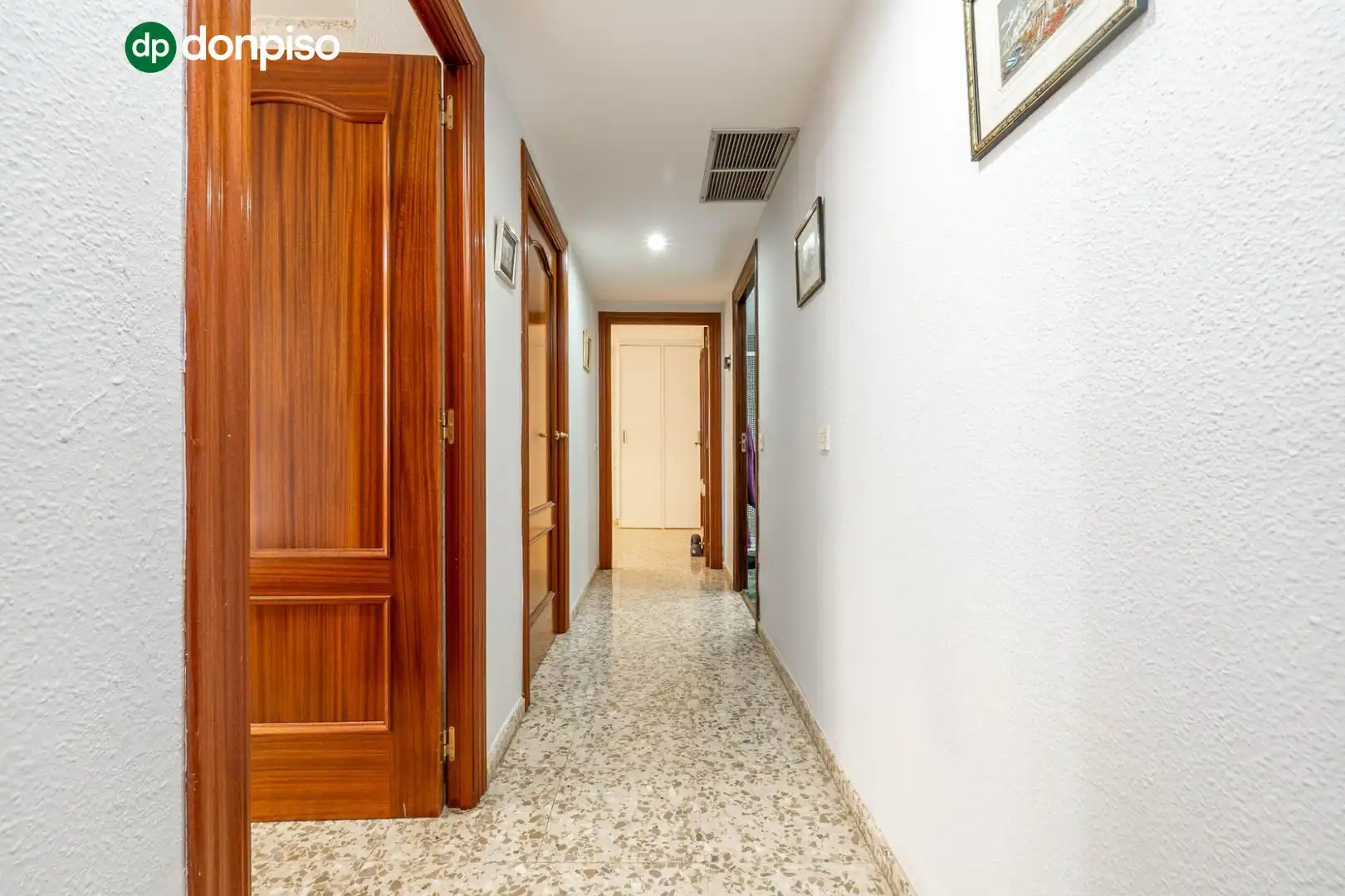 Appartement avec piscine à vendre à Calle BLASCO IBAÑEZ 20, imagen 20