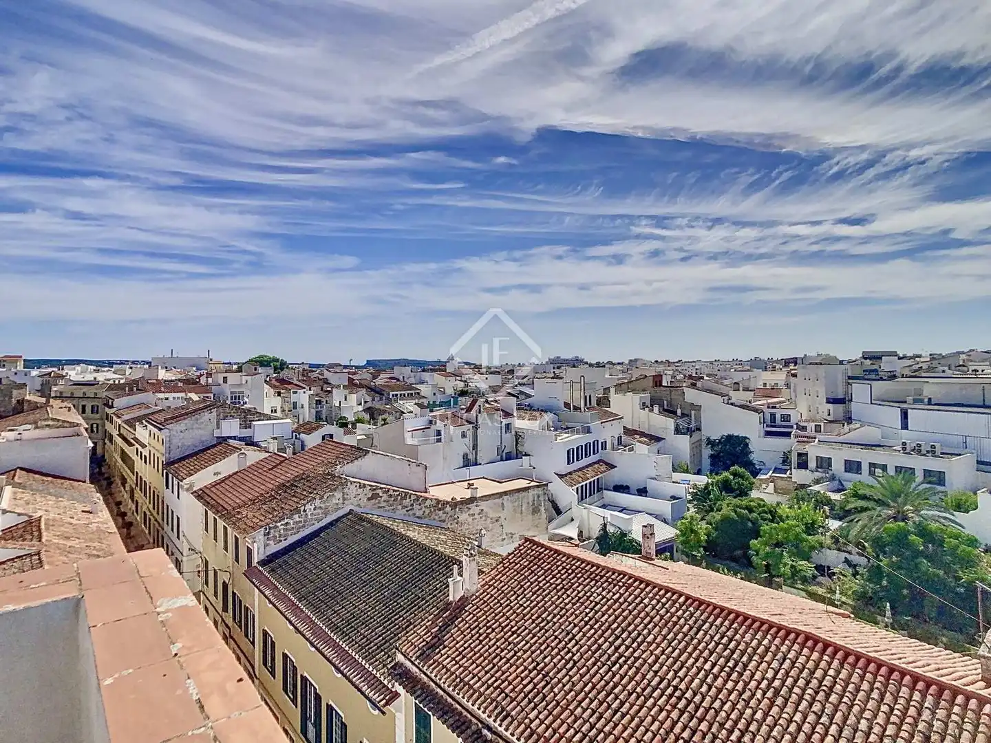 Casa o xalet en venda a Camí de Ses Vinyes