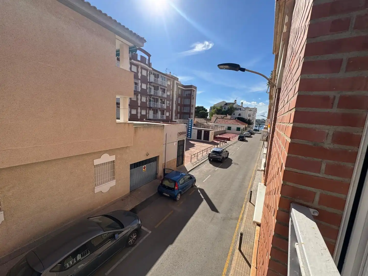 Appartement à vendre à Calle Hernán Cortés, imagen 18