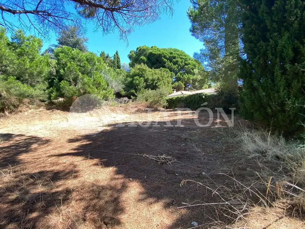 Terreny residencial en venda a Supermaresme, imagen 19