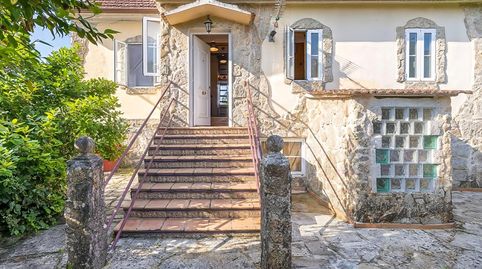 Foto 4 von Haus oder Chalet zum Verkauf in Lugar Vacaria-oleiros, Salvaterra de Miño, Pontevedra