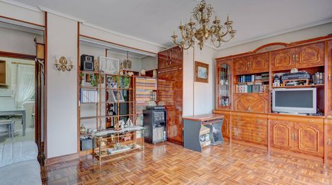 Photo 5 of Flat for sale in Calle Brazomar, Cotolino, Castro-Urdiales