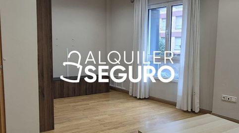 Foto 4 de Pis de lloguer a Feijoo, Barrio del Centro, Gijón