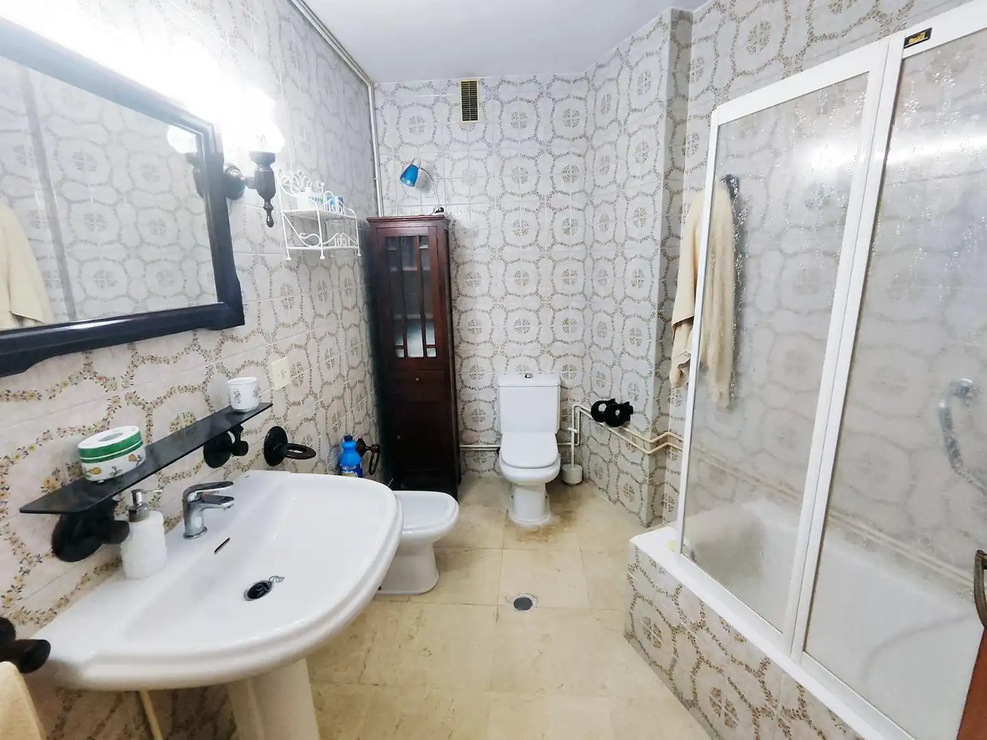 Appartement avec terrasse à vendre à Centro, imagen 24