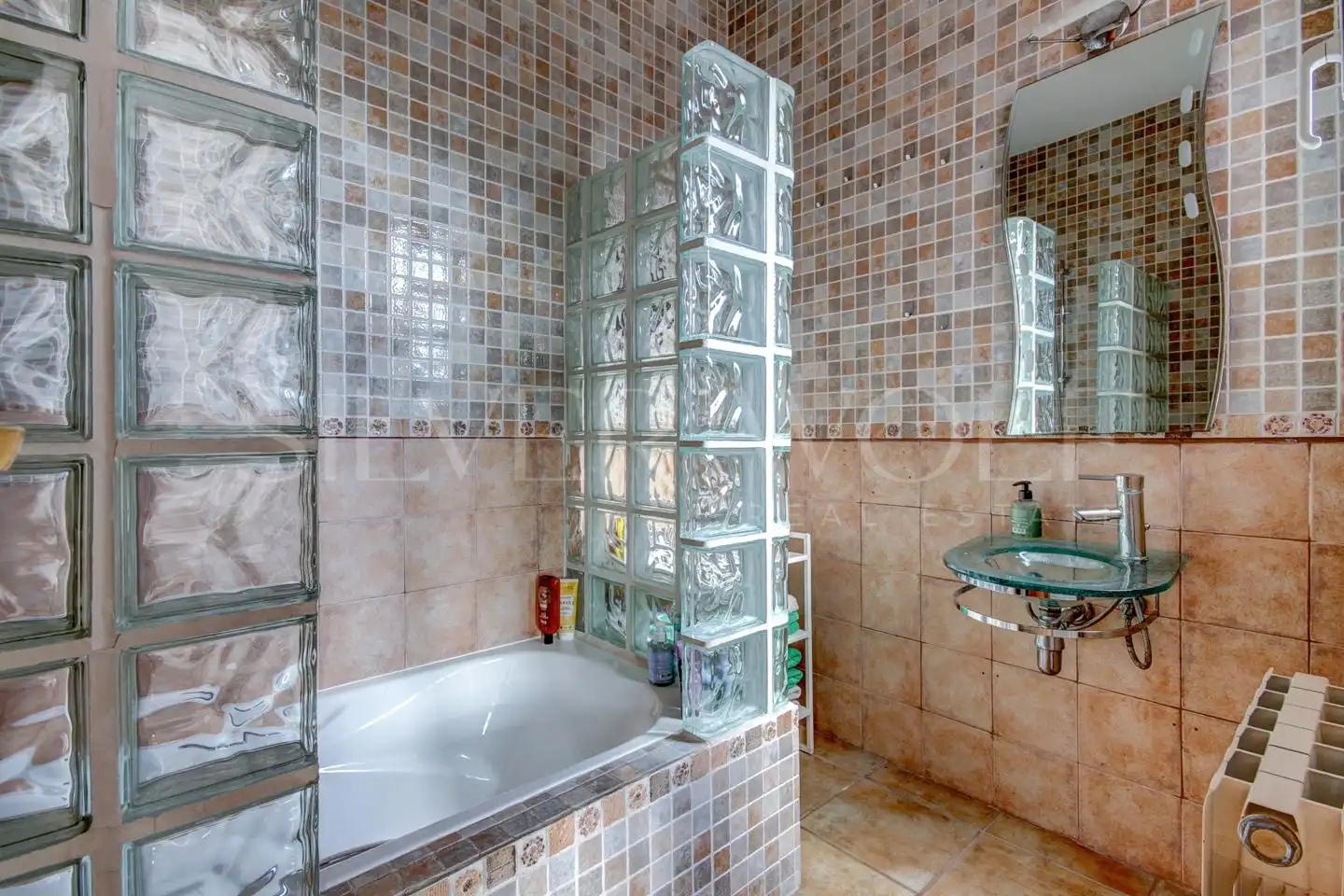 Maison avec piscine à vendre à calle de l'Eucaliptus, imagen 19