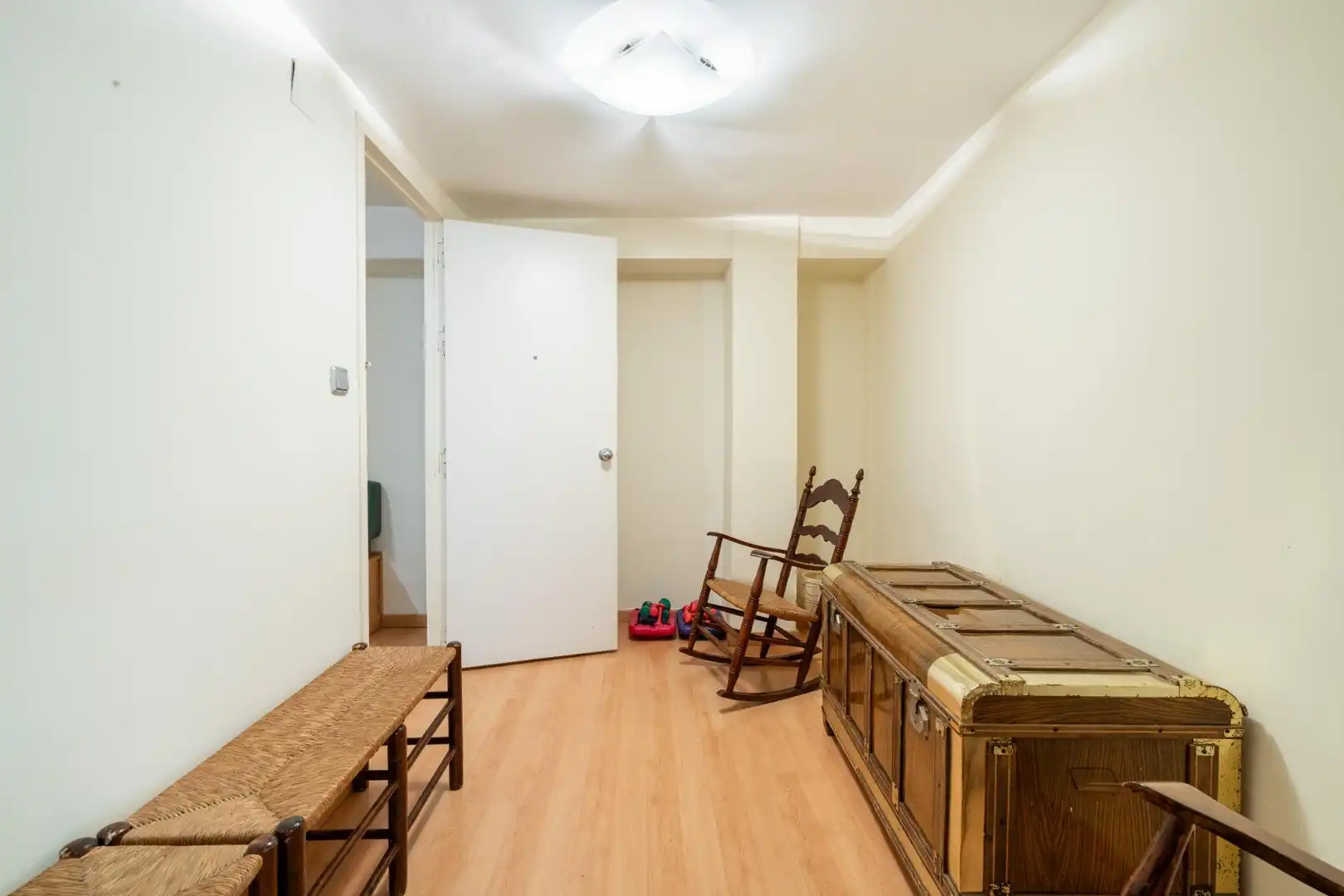 Oficina con ascensor en venta en Calle Calle Padre Santaella, imagen 10