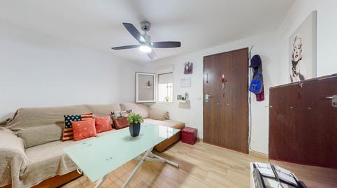 Photo 2 of Single-family semi-detached for sale in Alozaina, Málaga