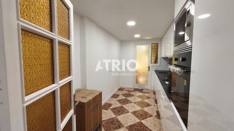 Foto 4 de Piso en venta en Es Camp Redó, Palma de Mallorca