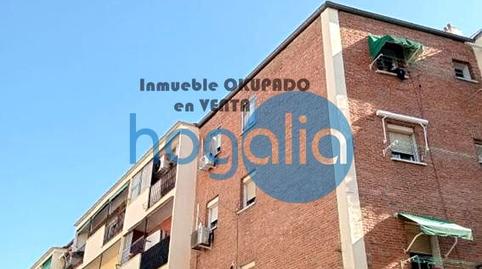 Photo 3 of Planta baja for sale in De José del Pino Jiménez, Villaverde Alto,  Madrid Capital