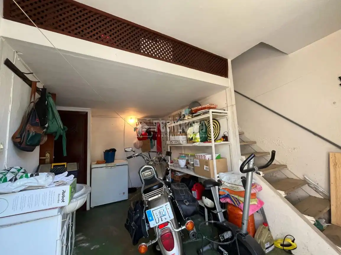 Casa o chalet en venta en Mairena del Alcor con Aire acondicionado, Calefacción y Piscina comunitaria