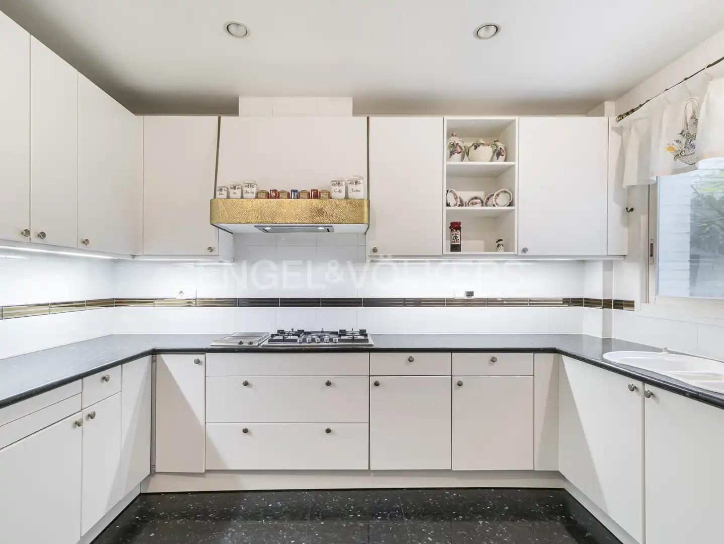 Terraced house with terrace for sale in Les Corts, imagen 18