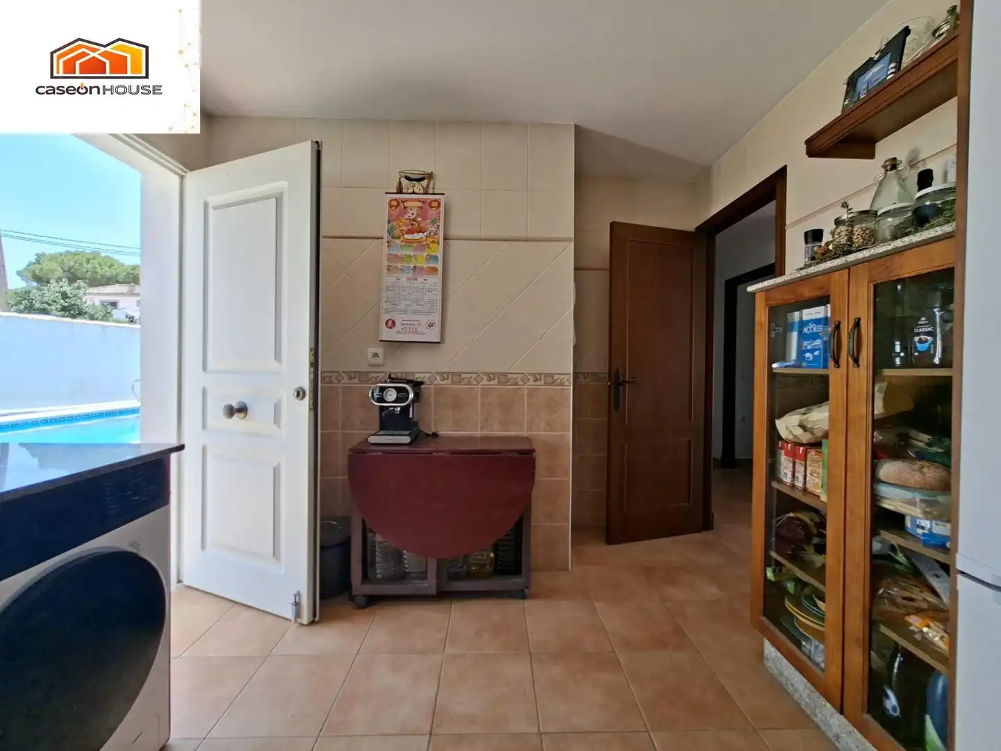 Casa o chalet en venta en Chiclana de la Frontera
