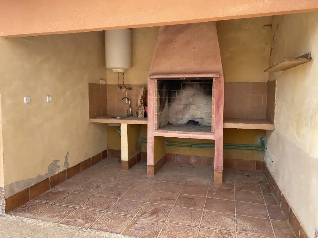 Country homes for sale in N/A, -1, Balsapintada - El Estrecho
