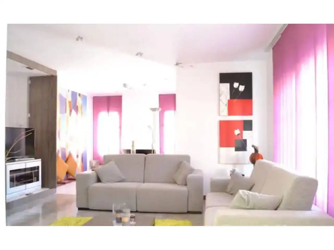 Chalet con piscina en venta en Calle Cala del Pino H2M EL PINET 153, imagen 29