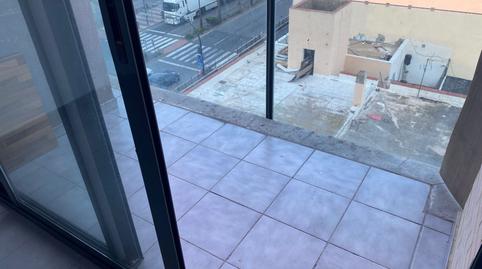 Foto 4 de Pis en venda a Jaén, El Parador de las Hortichuelas, Roquetas de Mar