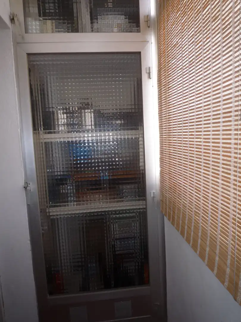 Piso en venta en Albacete con Aire acondicionado, Calefacción y Trastero