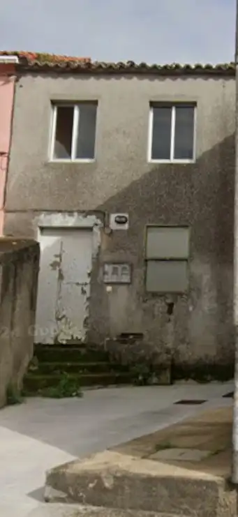 Maison jumelée avec jardin à vendre à Rúa Toural, imagen 2