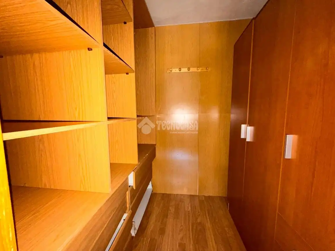 Flat for sale in Leganés  with Heating and Terrace