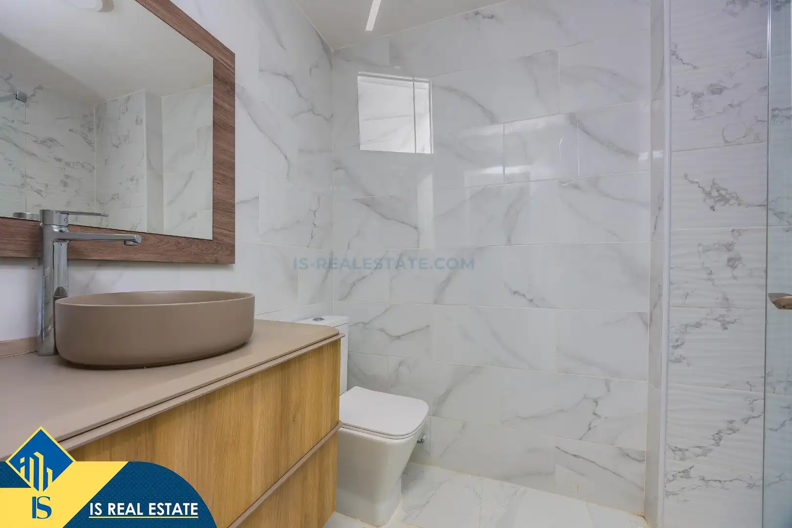 Apartment with pool for sale in Centro, imagen 8