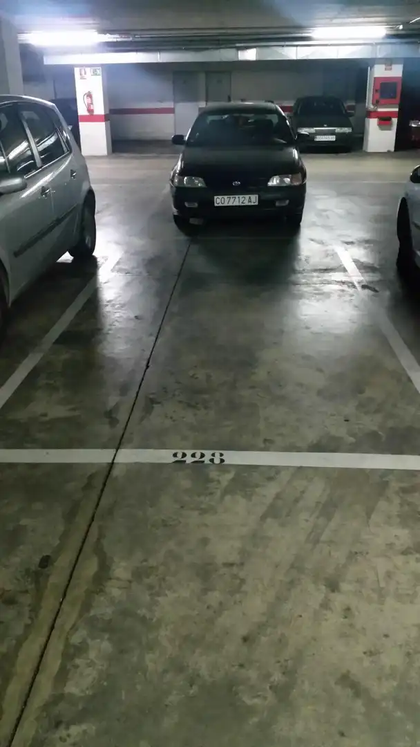 Pis amb piscina en venda a Calle María Malibrán 1, imagen 32