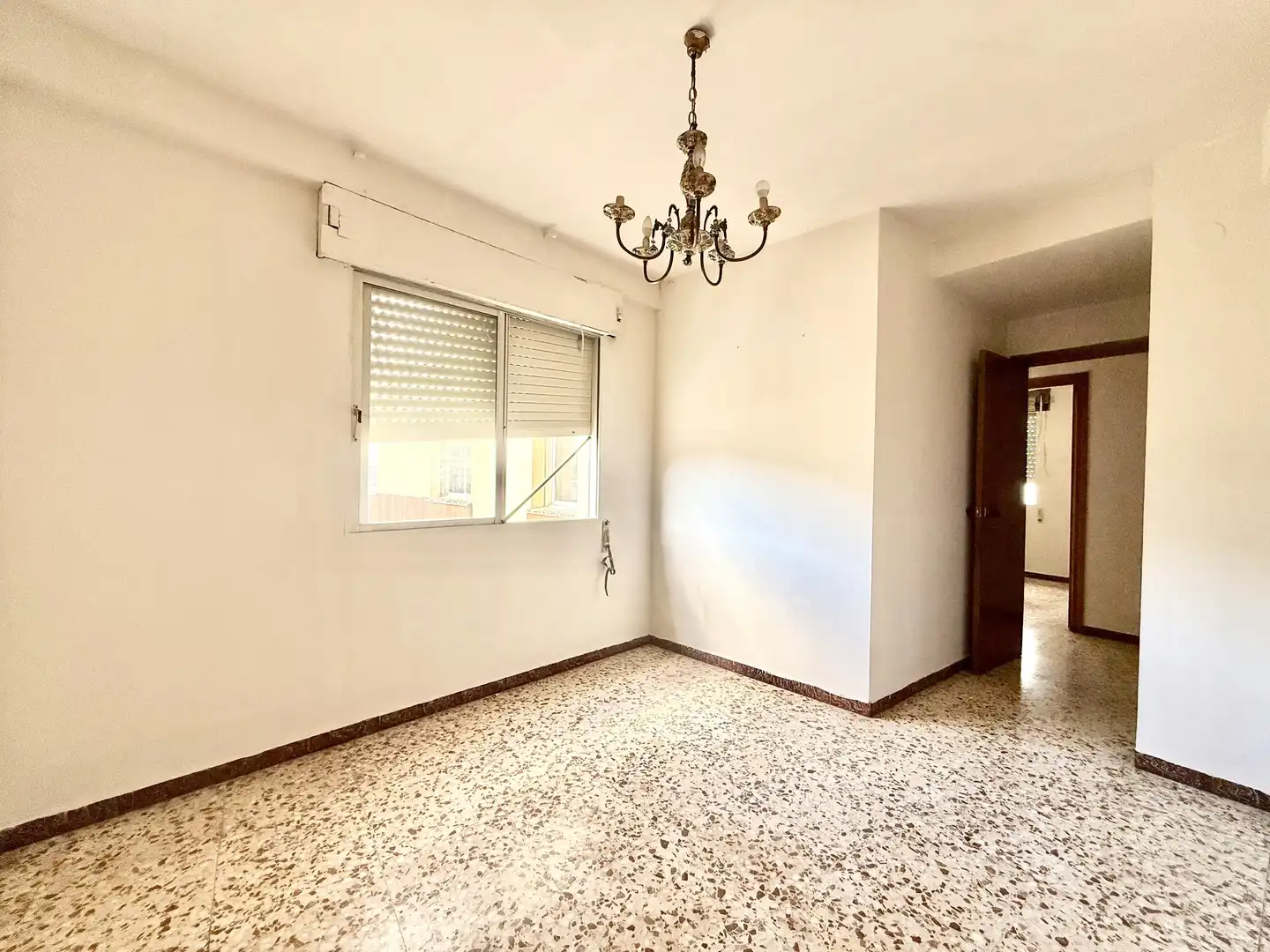 Wohnung zum Verkauf in Xaló, imagen 22