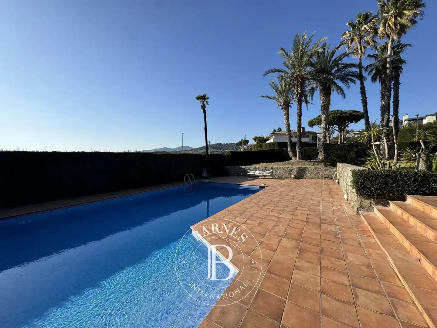 Houses for sale in Alella, Barcelona