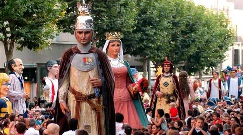 Foto 2 de Edifici en venda a Centre, Mataró