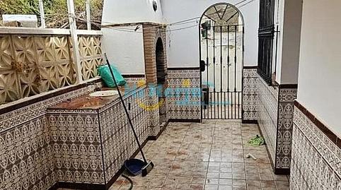 Foto 2 de Casa o xalet en venda a Benajarafe, Vélez-Málaga