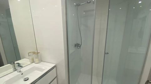 Foto 3 de Piso en venta en Hispanoamérica - Bernabéu, Madrid Capital