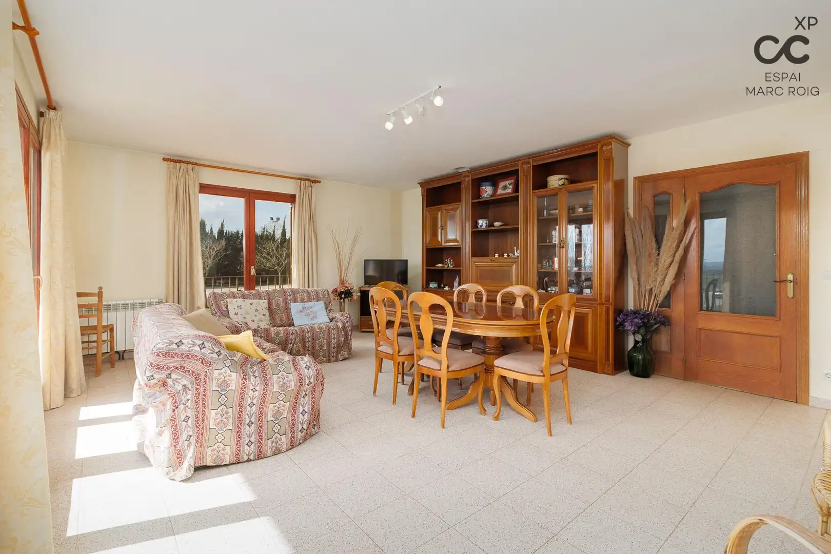 Casa o chalet en venta en Maià de Montcal
