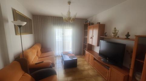 Foto 5 de Casa o chalet en venta en Pastrana, Guadalajara