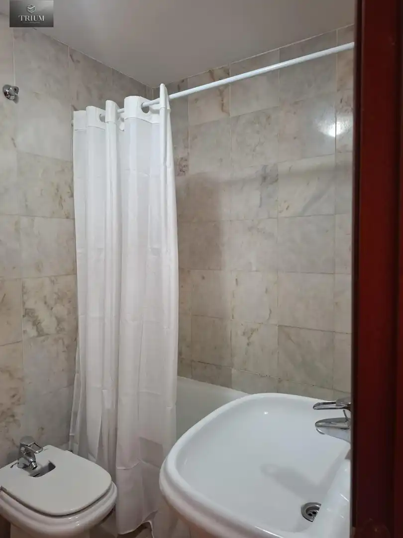 Flat for rent in Angustias - Chana - Encina