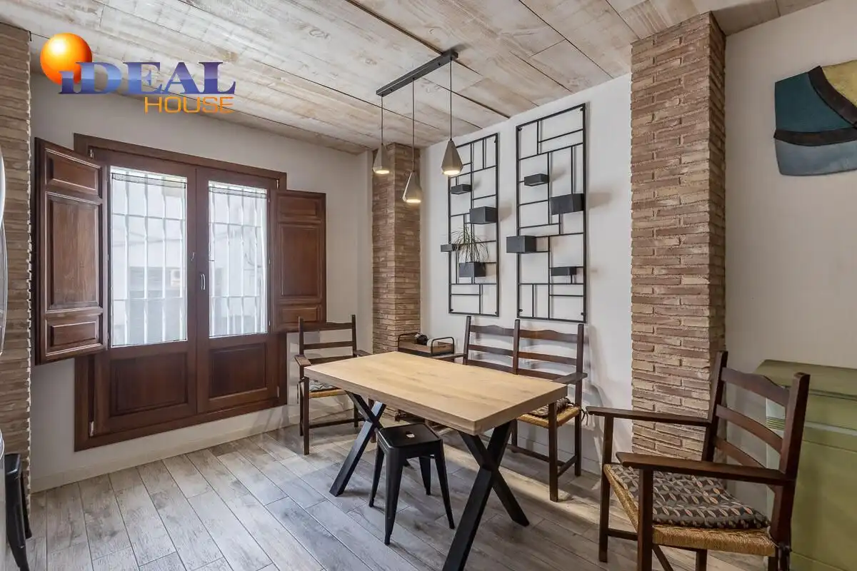 Maison à vendre à DE SAN ANTONIO, imagen 24