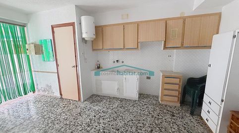 Foto 5 de Apartamento en venta en Tavernes de la Valldigna, Valencia