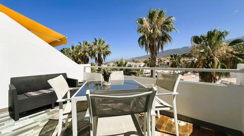 Foto 2 de Estudio en venta en Avenida Austria, San Eugenio Alto, Santa Cruz de Tenerife