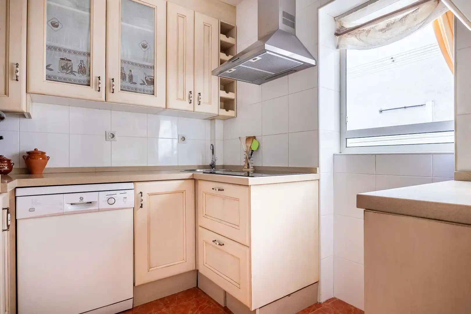 Wohnung zum Verkauf in Urbanizacion Nueva Bellavista, imagen 11