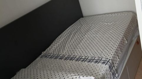 Foto 4 de Habitació a Bellvitge, L'Hospitalet de Llobregat
