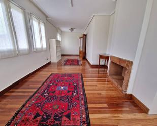 Flat to rent in Getxo 