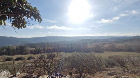 Photo 5 of Country house for sale in Santa Margarida de Montbui, Barcelona