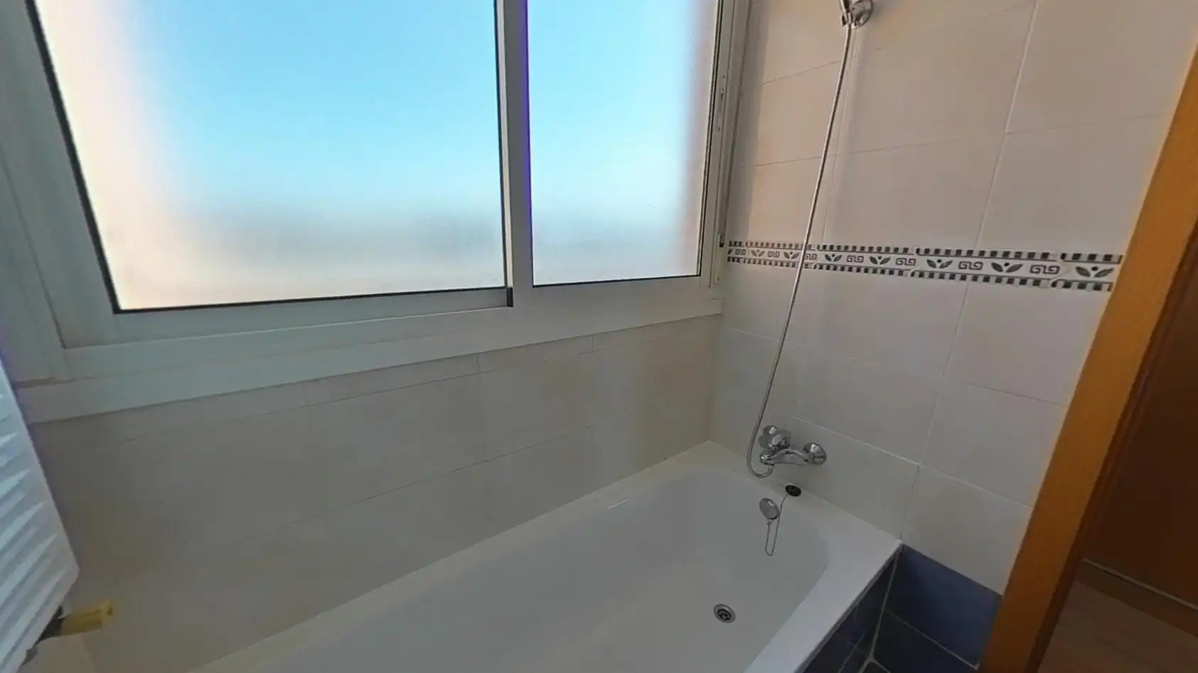 Appartement avec piscine à vendre à Calle María Blanchard 6, imagen 19
