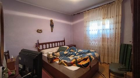 Photo 4 of Flat for sale in Calle San Quintín, Benavente, Zamora