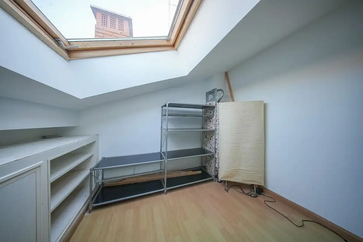 Maisonette zum Verkauf in Centro, imagen 17