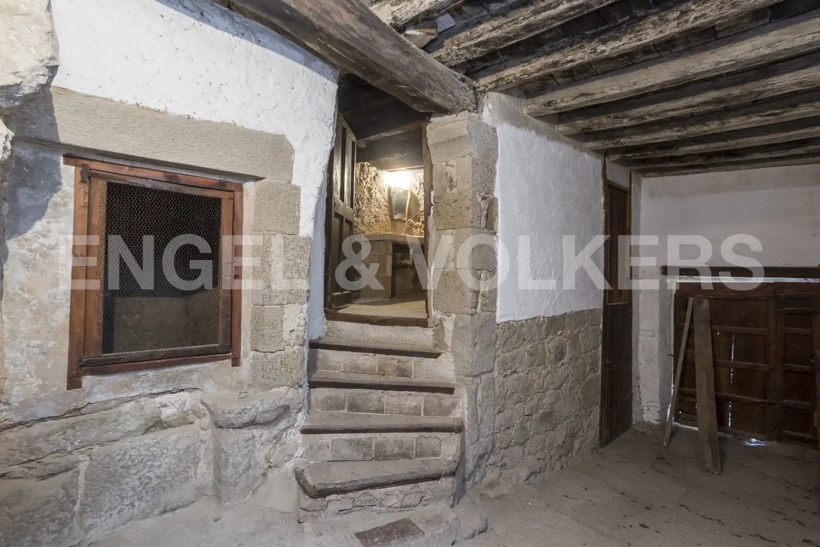 Maison avec jardin à vendre à Sant Pere Almato, imagen 10