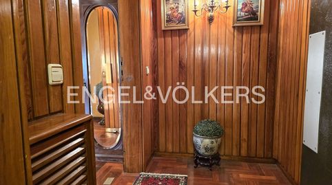 Foto 3 de Pis de lloguer a Centro - Areal, Vigo