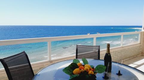 Photo 4 of Flat for sale in Platja de Vila Joiosa, Villajoyosa / La Vila Joiosa