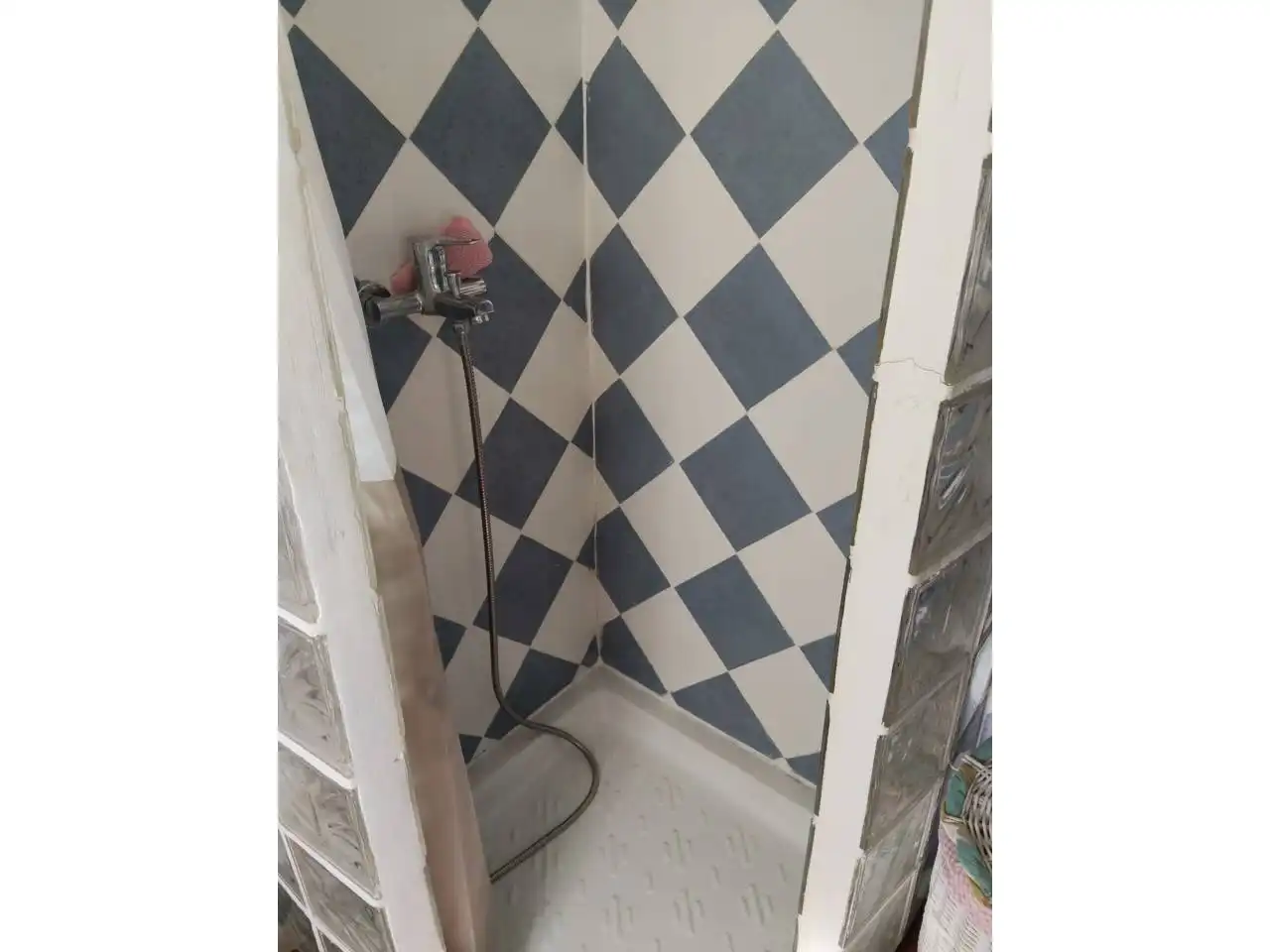 Villa avec piscine à vendre à Urbanizacion Monjas, imagen 60