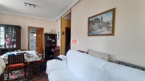 Photo 2 of House or chalet for sale in A Carballeira, Ourense Capital