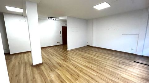 Foto 3 von Geschaftsraum zur Miete in Travessia Dels Jardins, 17, El Molí - El Rieral, Lloret de Mar